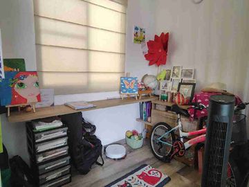 place photo 23