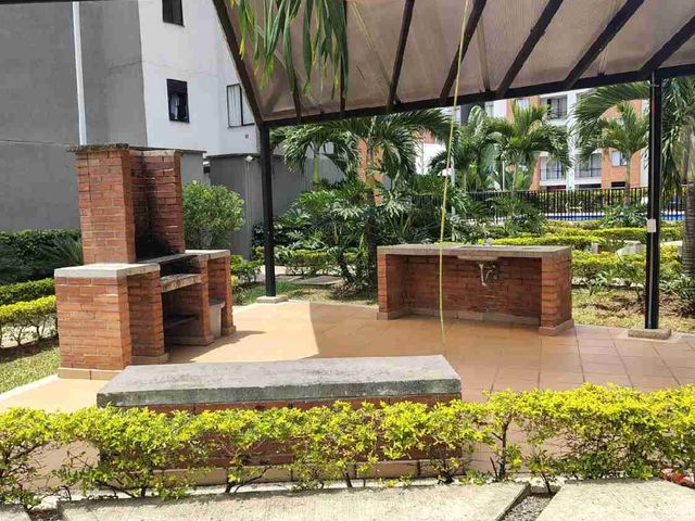place photo 31
