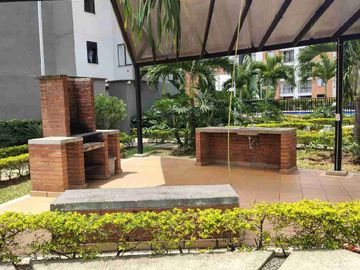 place photo 31