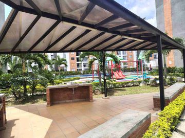 place photo 32