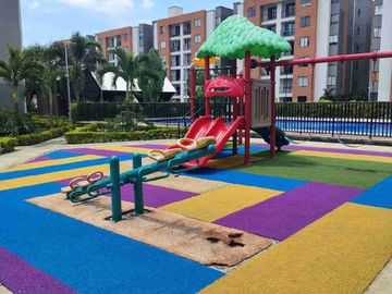 place photo 37