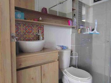 place photo 25