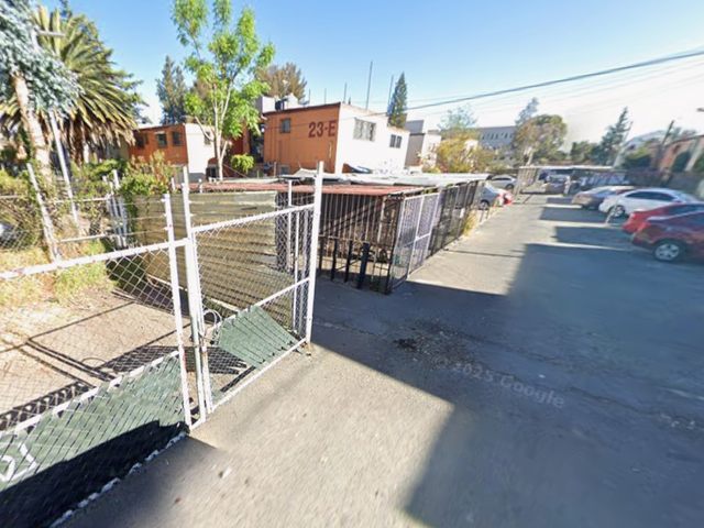place photo 3