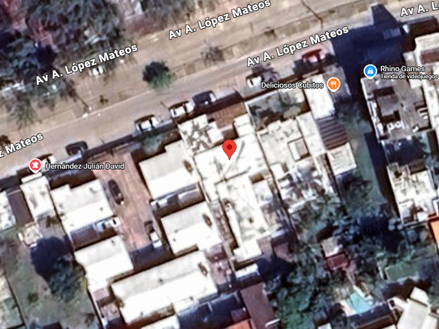 place photo 14