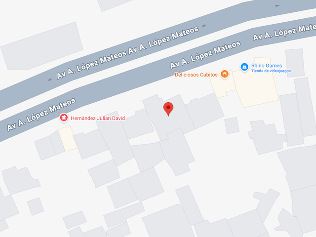 place photo 12