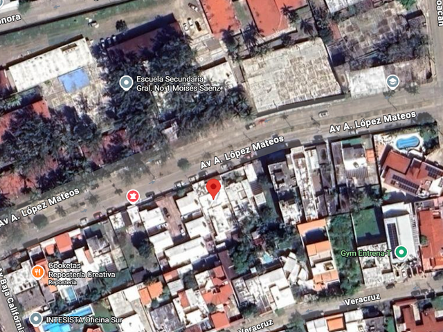 place photo 13