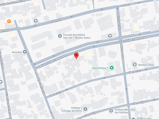 place photo 11