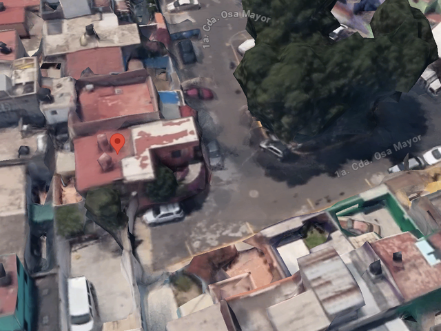 place photo 10