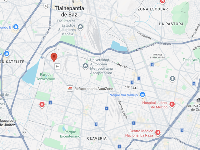 place photo 5