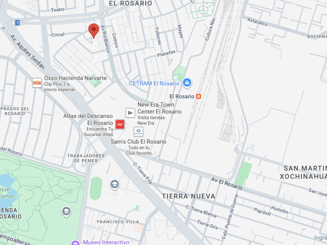 place photo 6