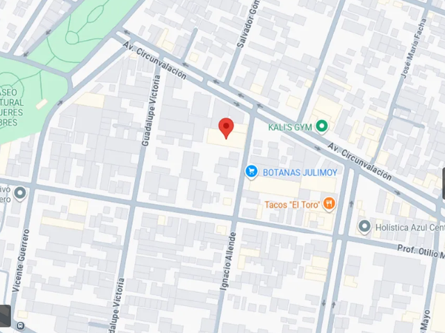 place photo 4