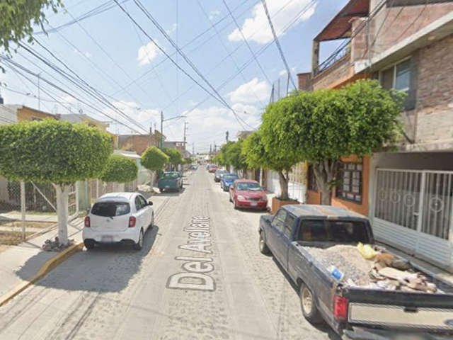 place photo 12