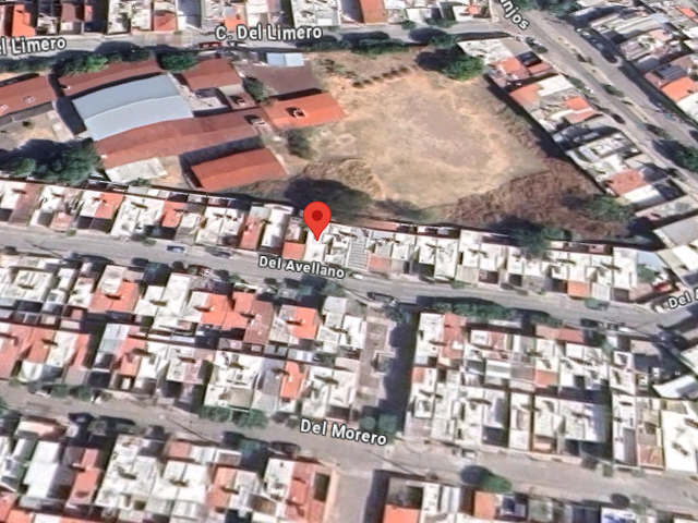 place photo 13