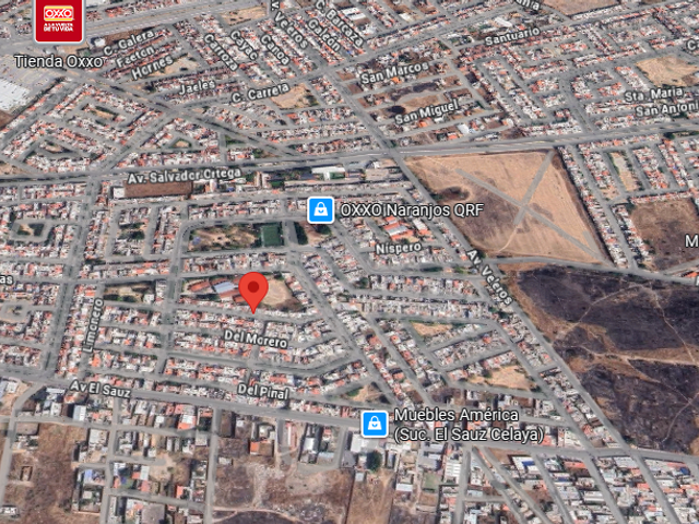 place photo 9