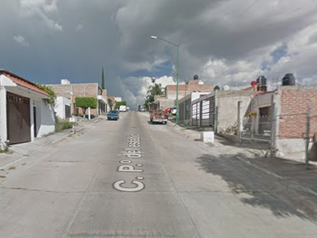 place photo 14