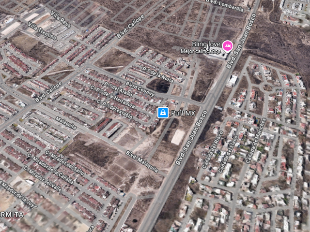 place photo 10