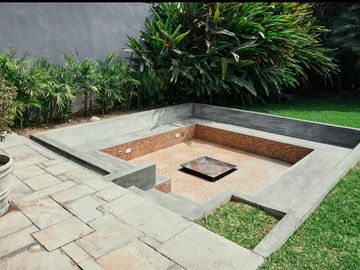 place photo 32