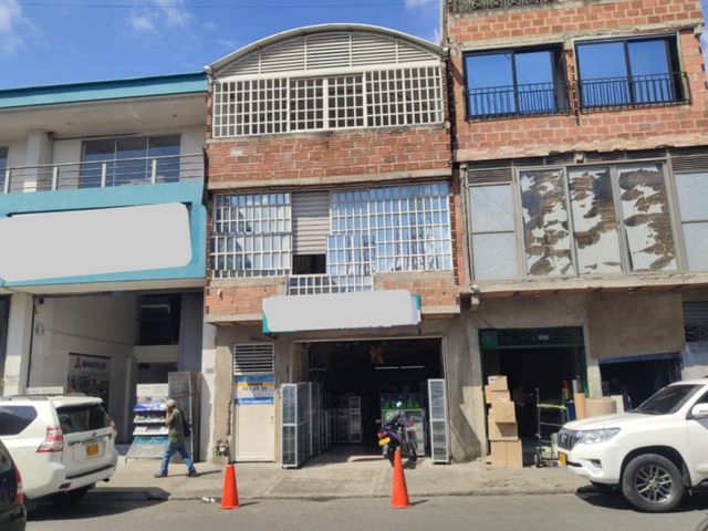 place photo 1