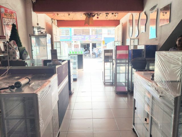 place photo 16