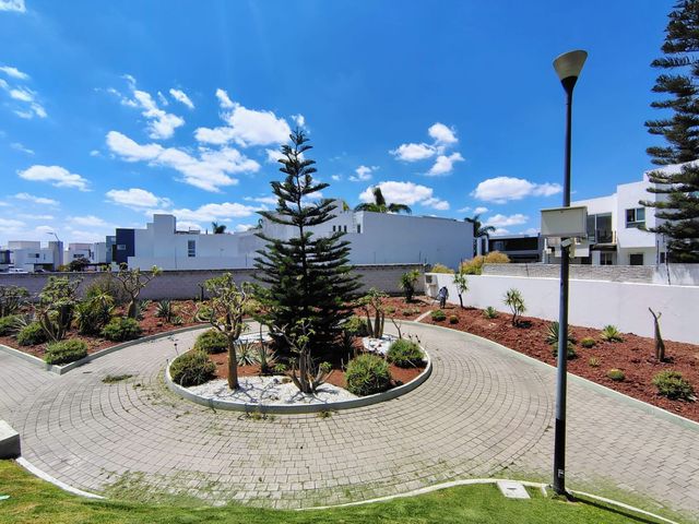 place photo 30