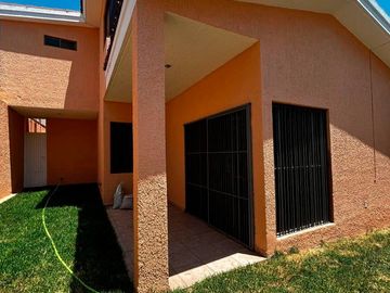 place photo 27