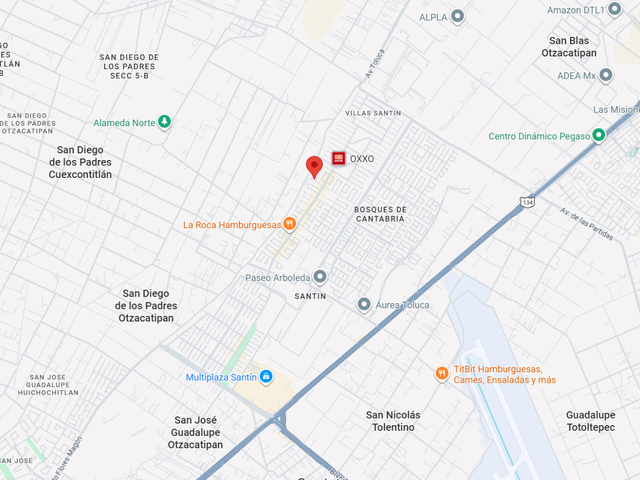 place photo 7
