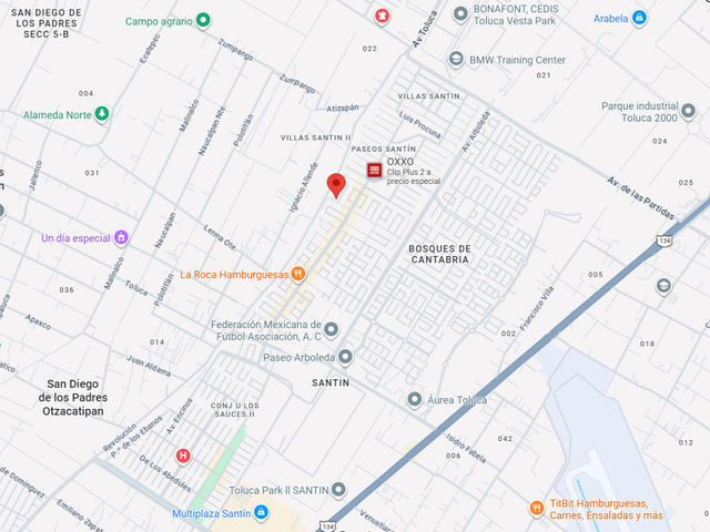 place photo 10