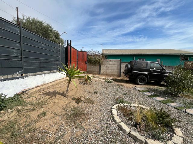 place photo 18