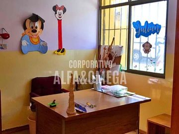 place photo 6