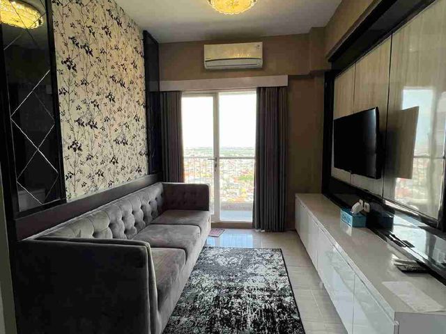 place photo 1