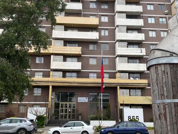 place photo 28