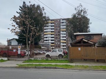place photo 29