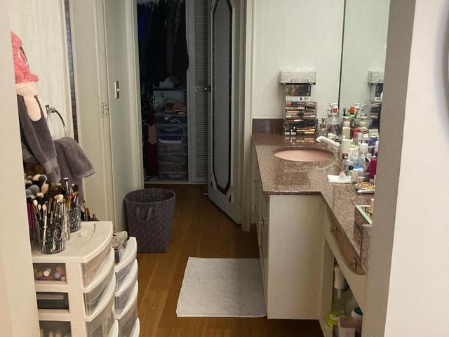 place photo 30