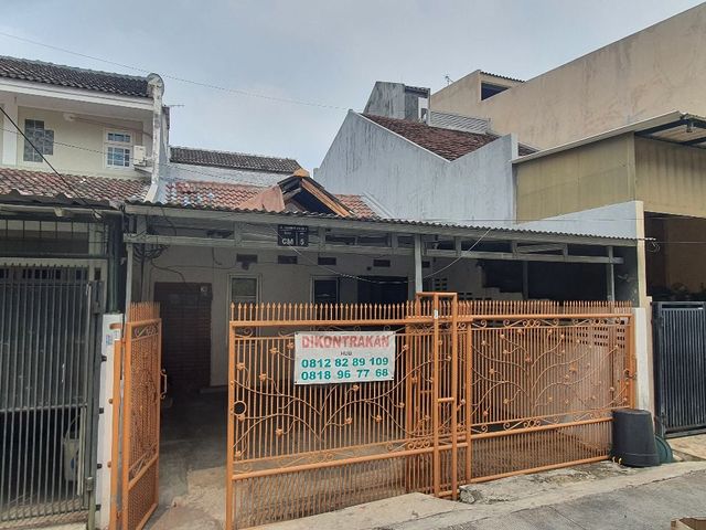 place photo 1