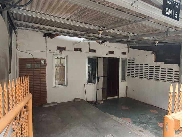 place photo 7