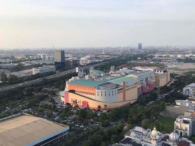 place photo 15