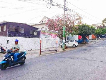 place photo 28