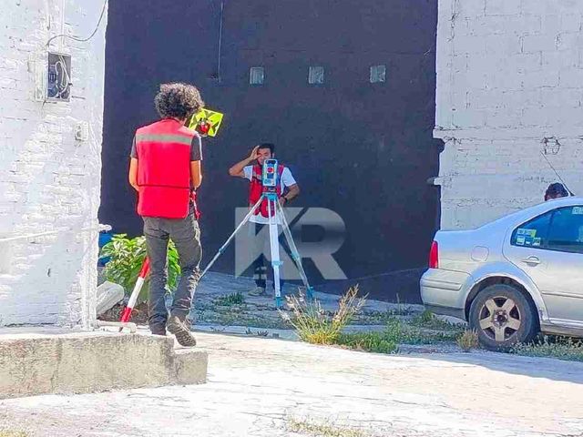 place photo 29