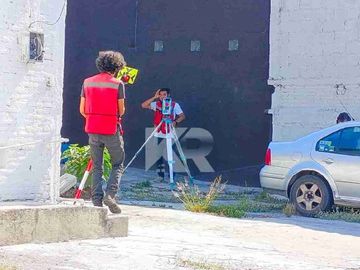 place photo 29