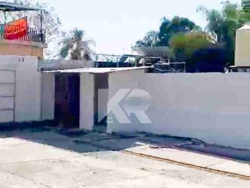 place photo 24