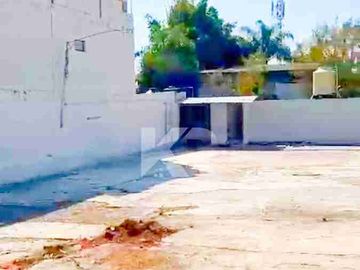 place photo 26
