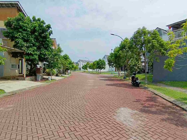 place photo 4
