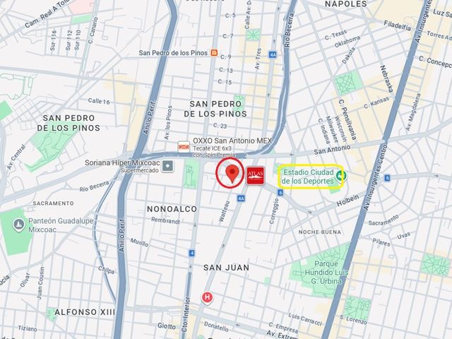 place photo 4