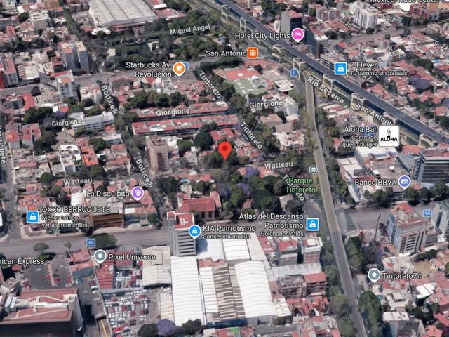 place photo 5