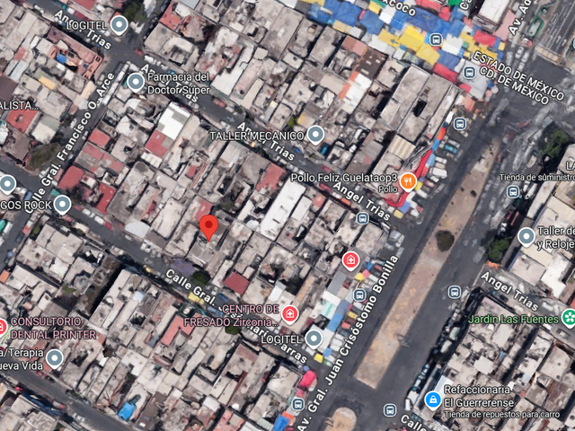 place photo 11