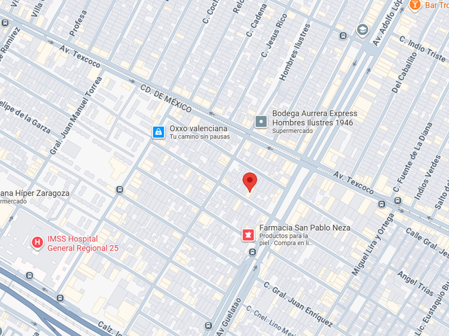 place photo 10