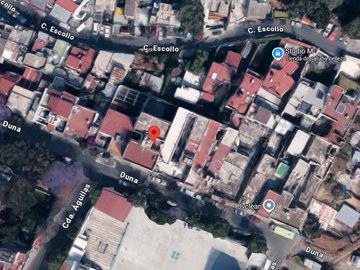 place photo 11