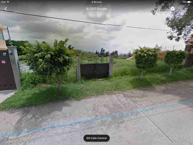 place photo 3
