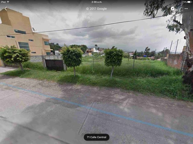 place photo 1