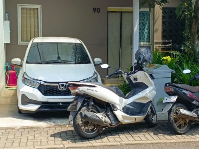place photo 16